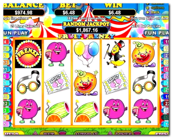﻿$700 Casino Tournament at Casino Share