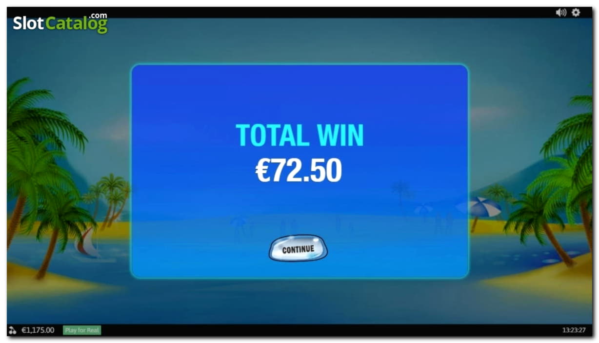 425% Match bonus casino at Red Stag Casino