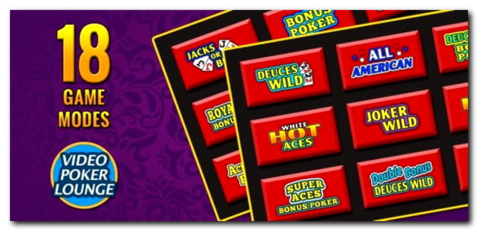 ﻿$605 Daily freeroll slot tournament at Royal Panda Casino