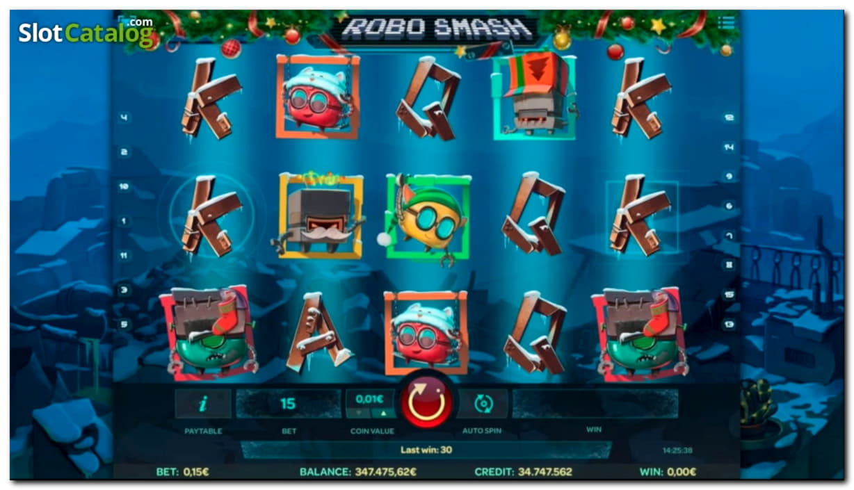 875% Match at a casino at Mobile Bet Casino