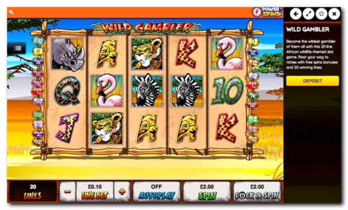 €3270 NO DEPOSIT BONUS CODE at Casino Share