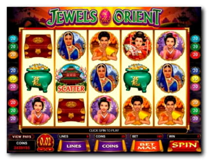 99 Free Spins Casino at Royal Panda Casino