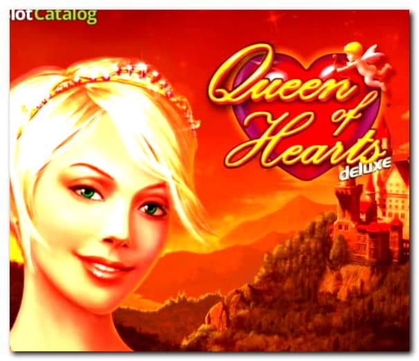 450% Welcome Bonus at Liberty Slots Casino