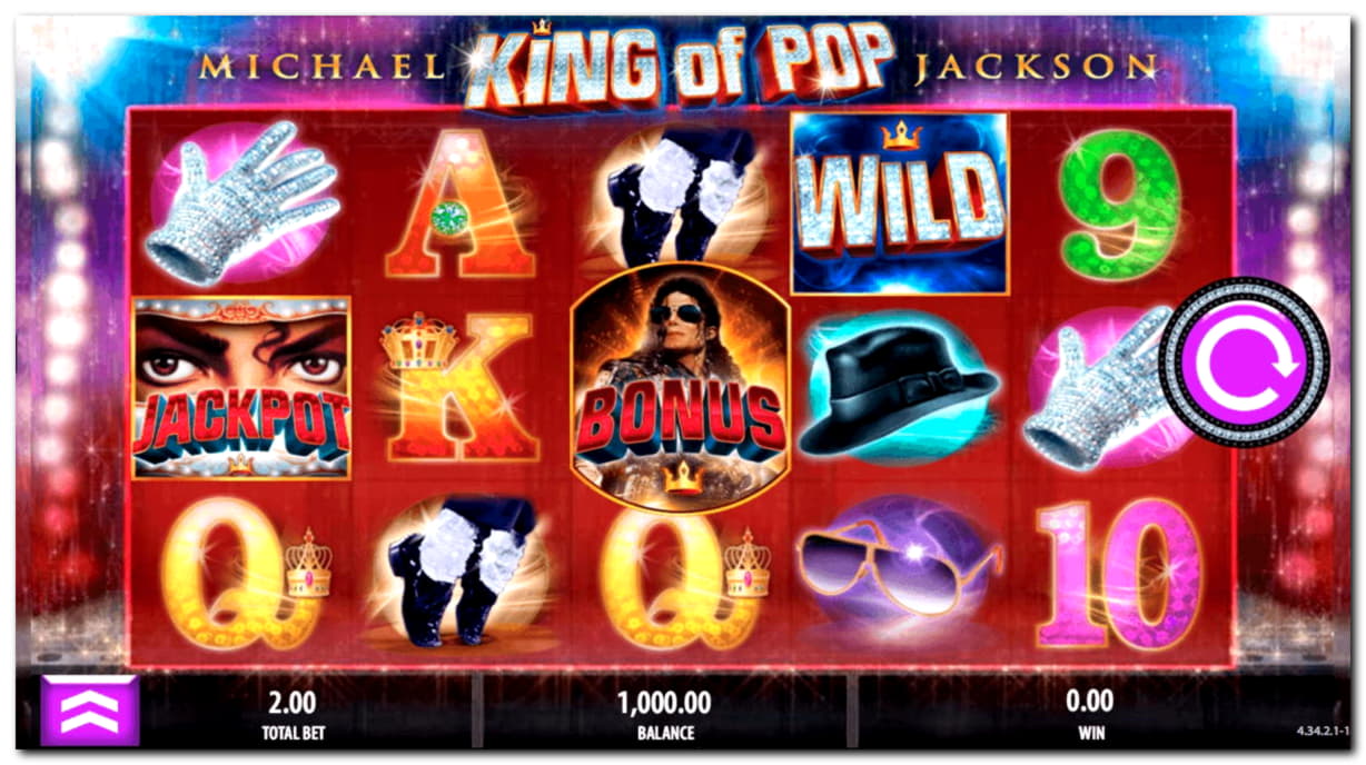 ﻿$705 no deposit bonus casino at Zet Casino