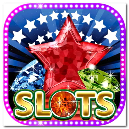 650% casino match bonus at Liberty Slots Casino