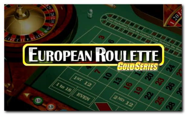 €855 Daily freeroll slot tournament at Slots Million Casino