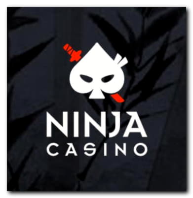 €4620 No Deposit Bonus at Red Bet Casino