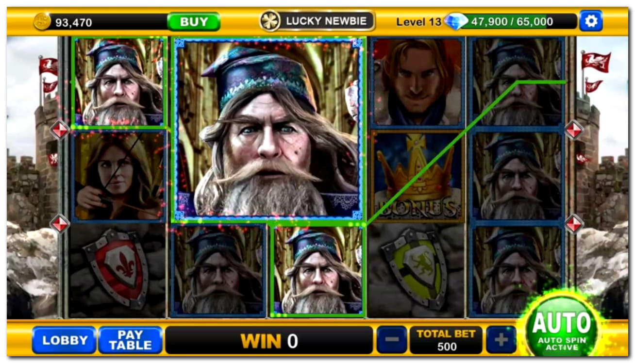 €4215 No Deposit Bonus at No Bonus Casino