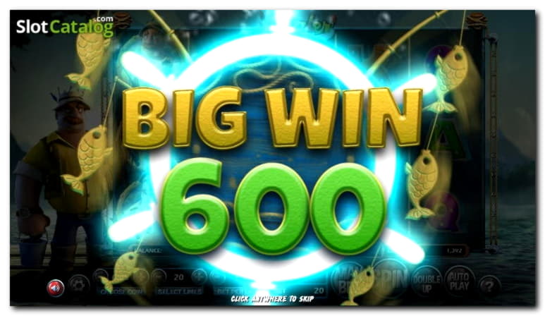 EUR 4900 No Deposit Bonus at bWin Casino