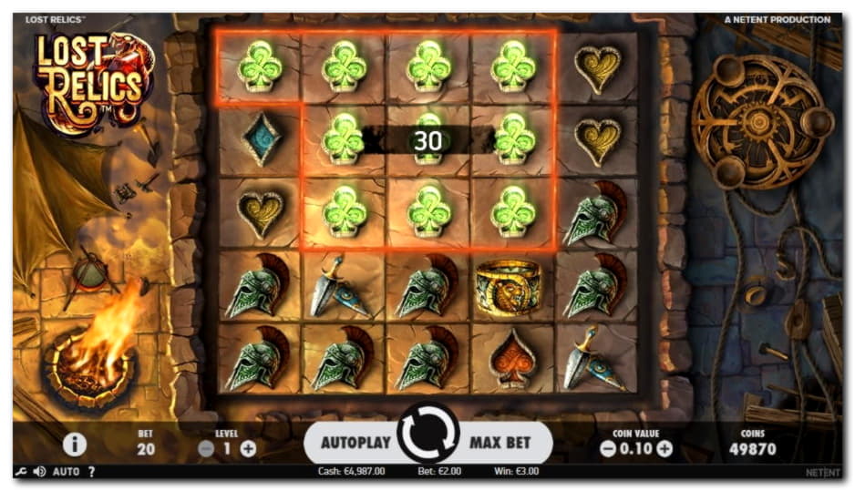 560% Match Bonus at Zet Casino