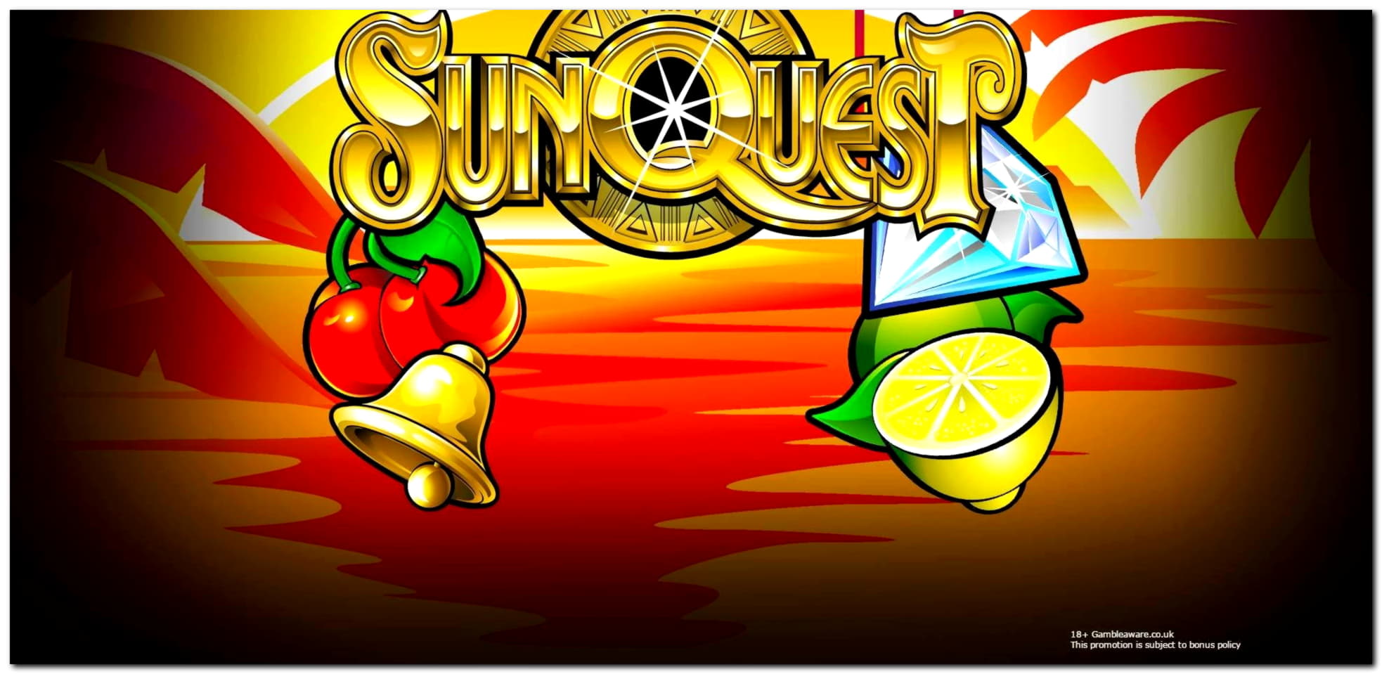 215% Match bonus casino at Casino com