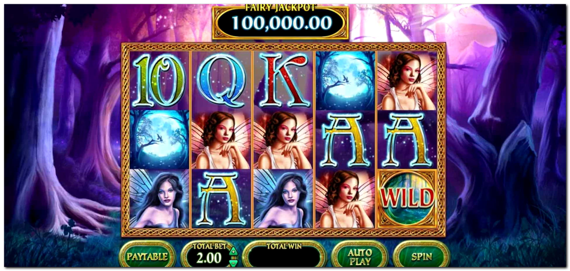 €3940 no deposit bonus casino at Emu Casino