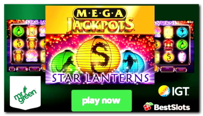 €2770 No deposit bonus code at Superior Casino