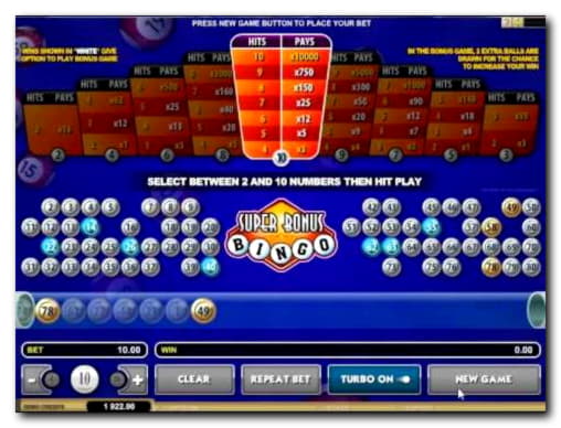 ﻿$635 FREE Chip at Mega Casino
