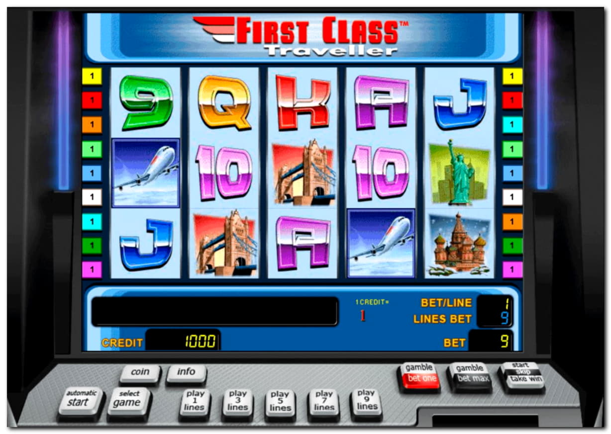 $2410 No deposit bonus at Slots Million Casino