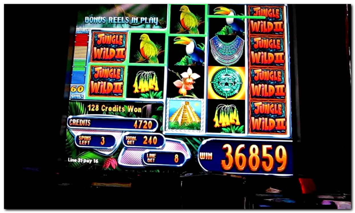 EUR 680 Free Chip Casino at Casino Cruise
