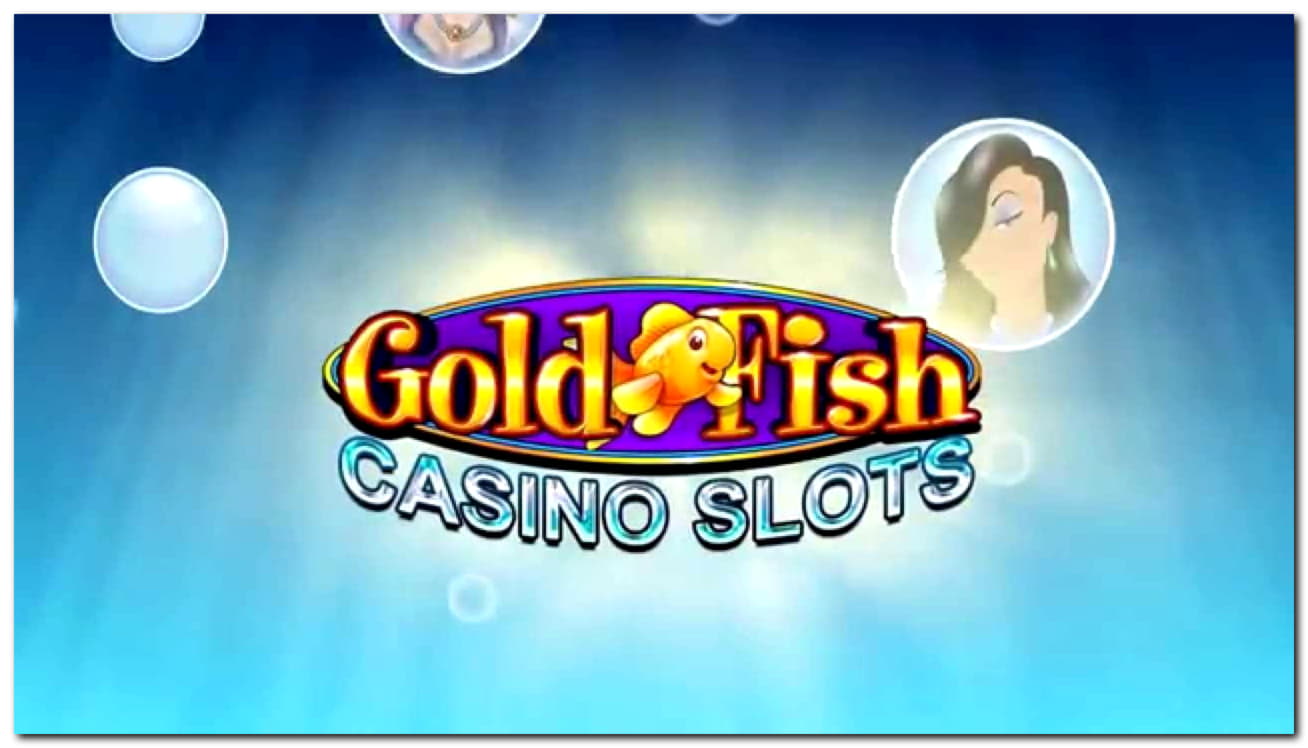 EURO 3060 No deposit casino bonus at Mobile Bet Casino