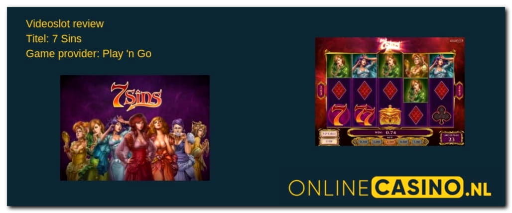290% Welcome Bonus at Emu Casino