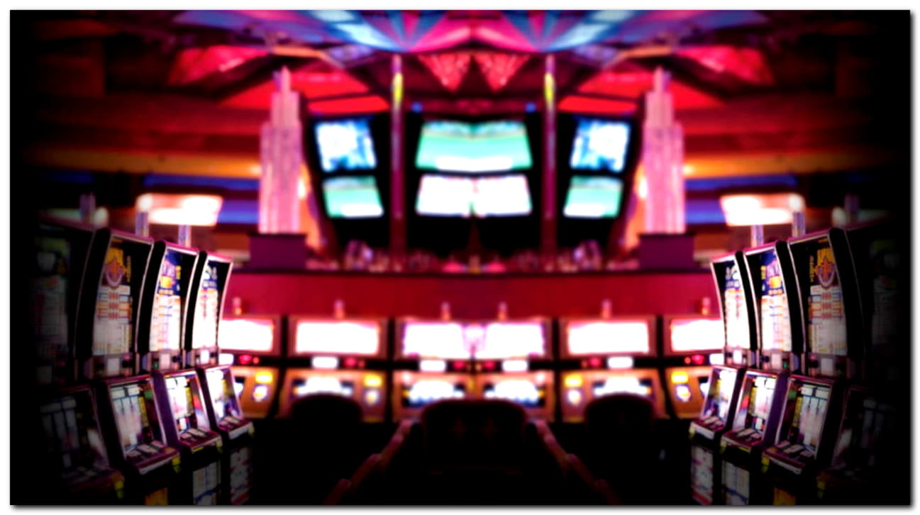 €535 Casino Tournament at Royal Panda Casino