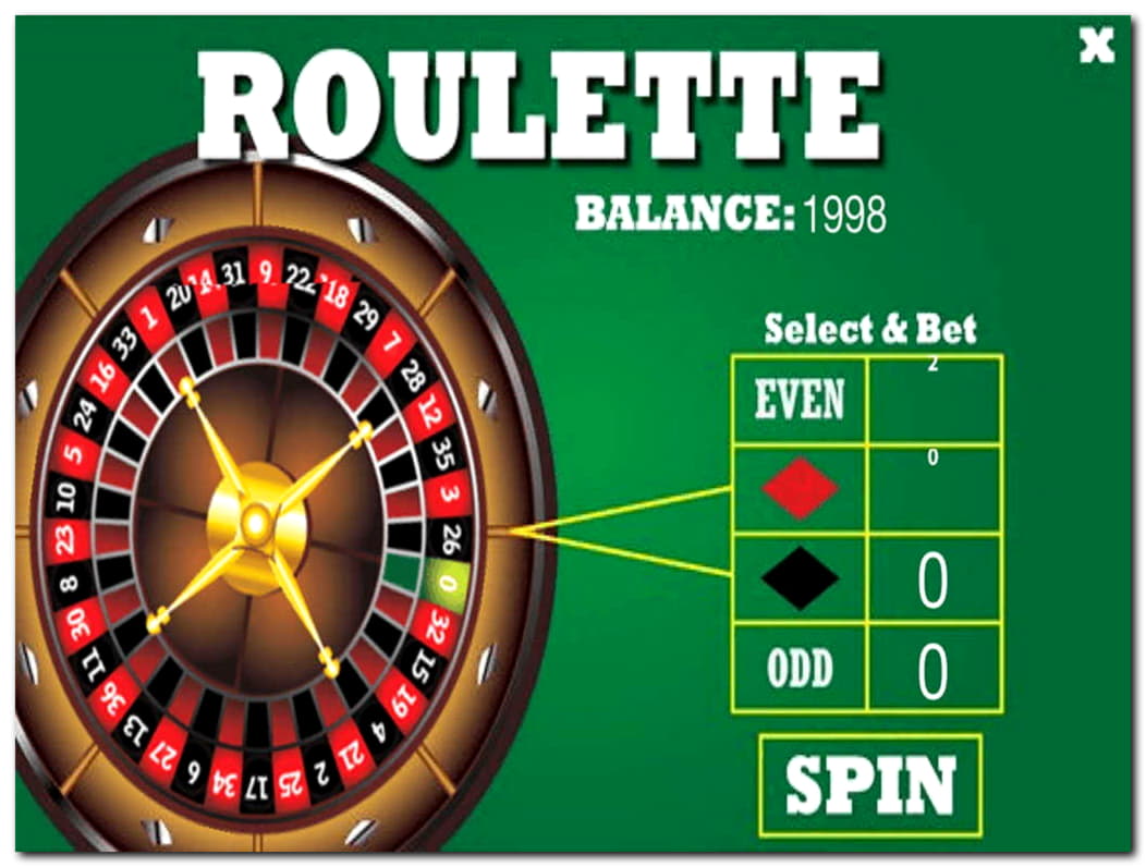 €500 Casino tournaments freeroll at Red Stag Casino