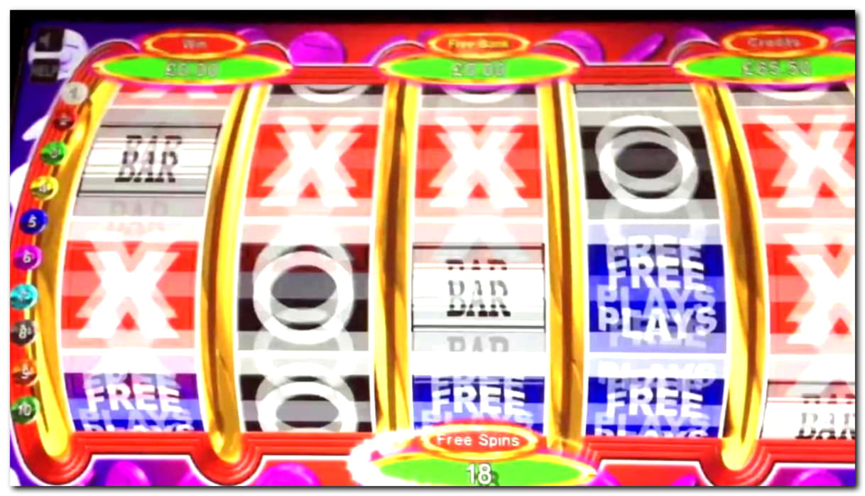 EUR 310 Casino chip at Casino Las Vegas