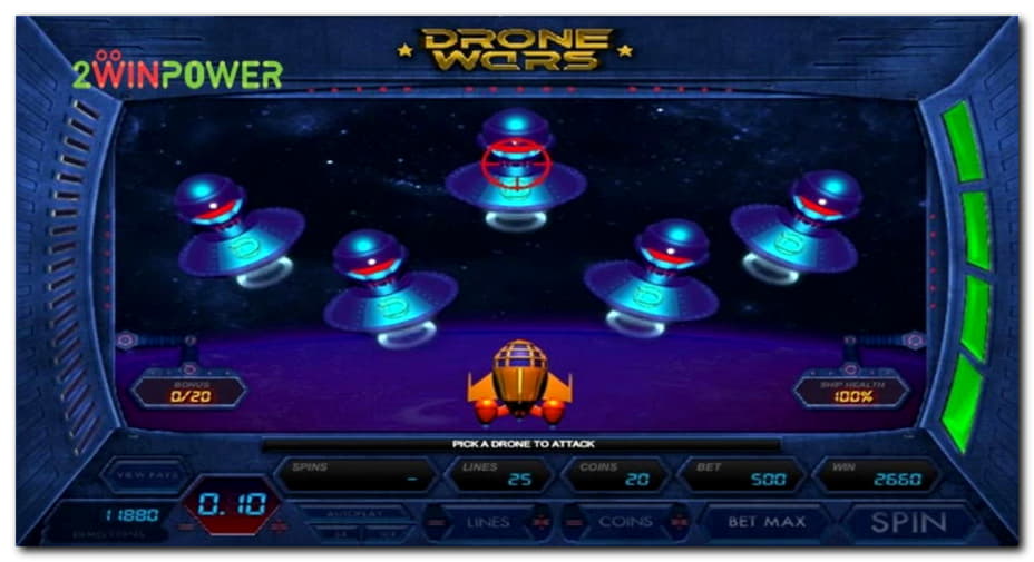 £1595 No Deposit Bonus Casino at Golden Star Casino