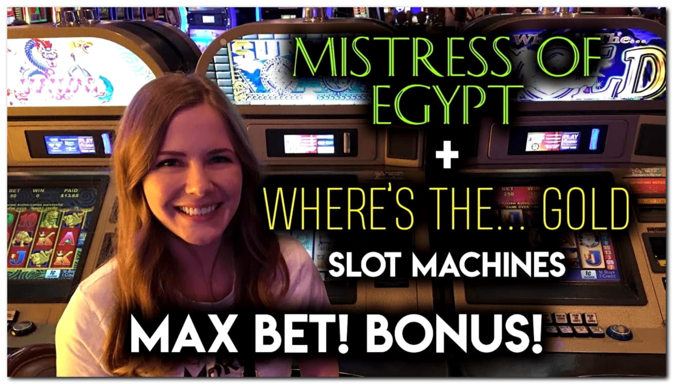 25 Trial Spins at 888 Casino