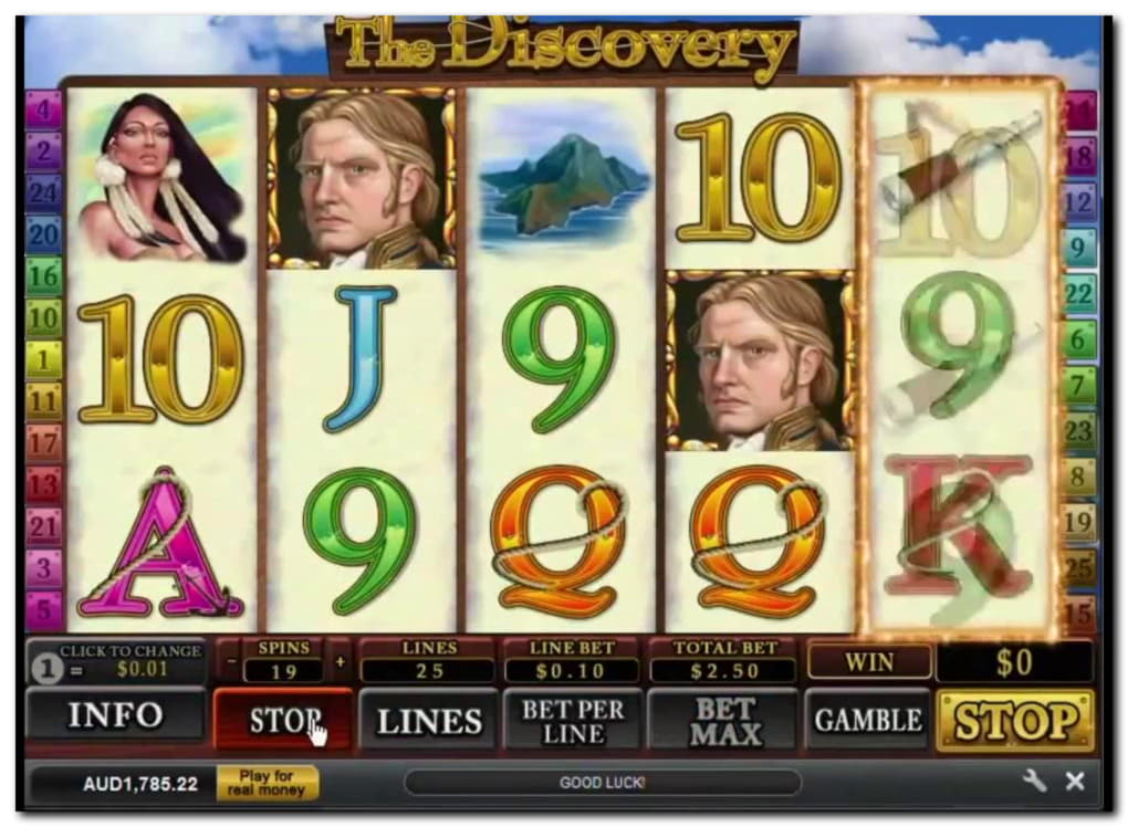 130 free spins casino at Liberty Slots Casino