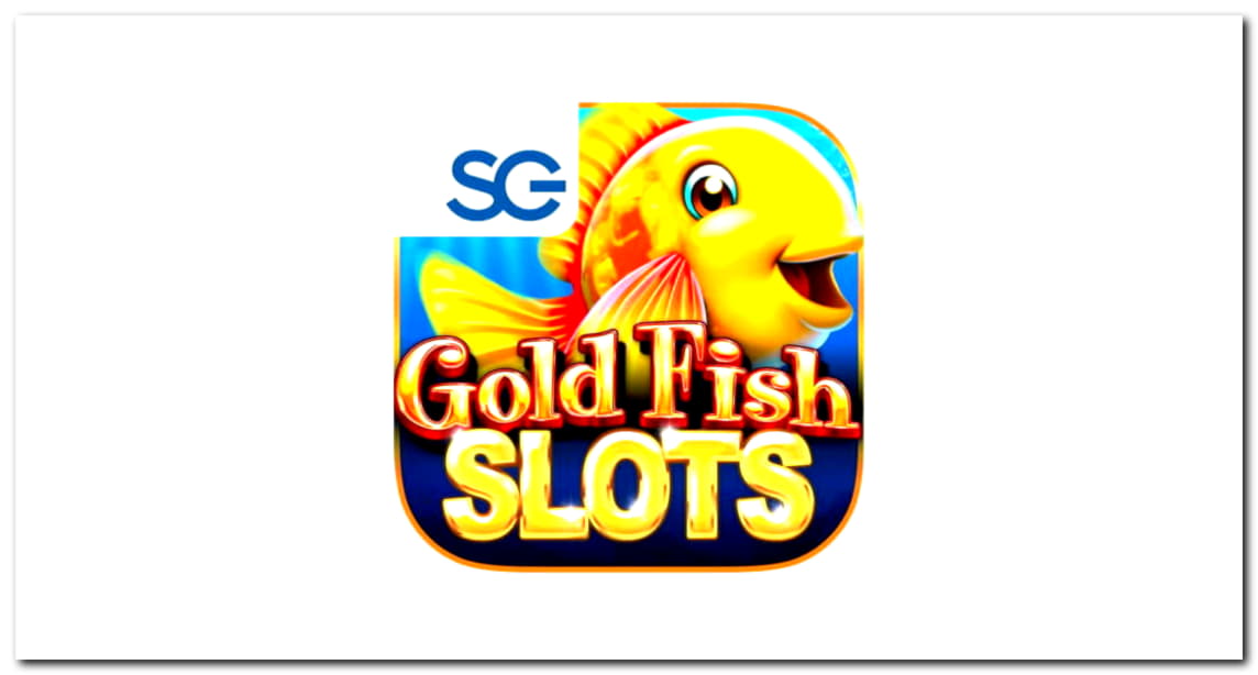 €4090 No Deposit Bonus at BranGo Casino