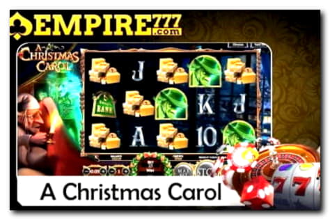 €665 Casino tournaments freeroll at BranGo Casino
