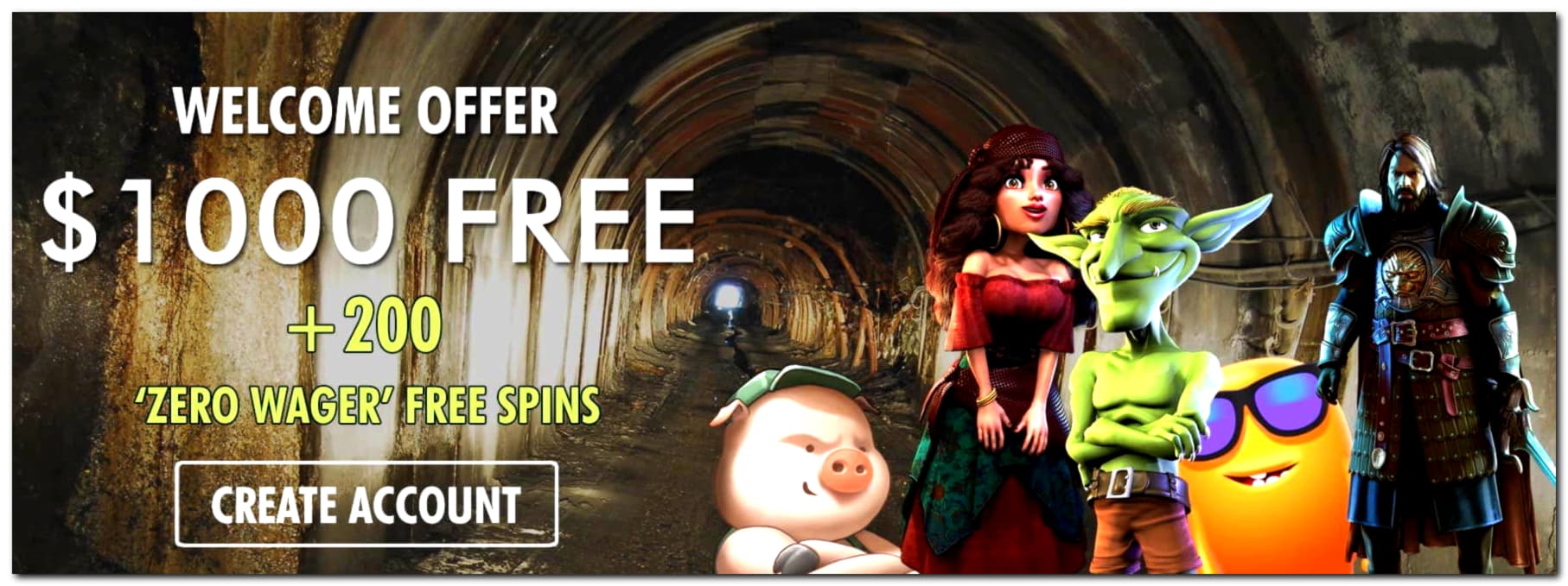 930% Best signup bonus casino at Slots Heaven Casino