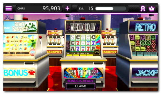$2905 no deposit at Royal Panda Casino