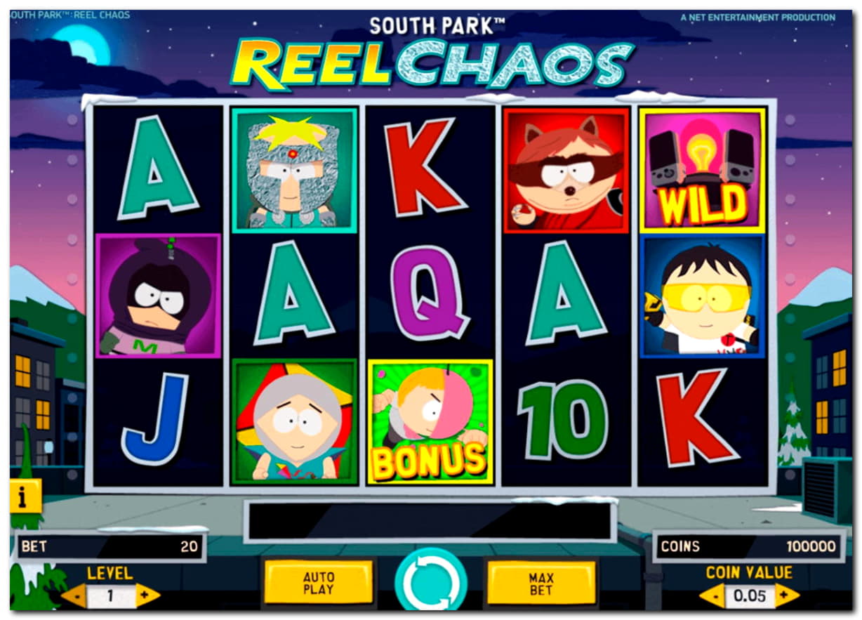 €444 Daily freeroll slot tournament at BranGo Casino