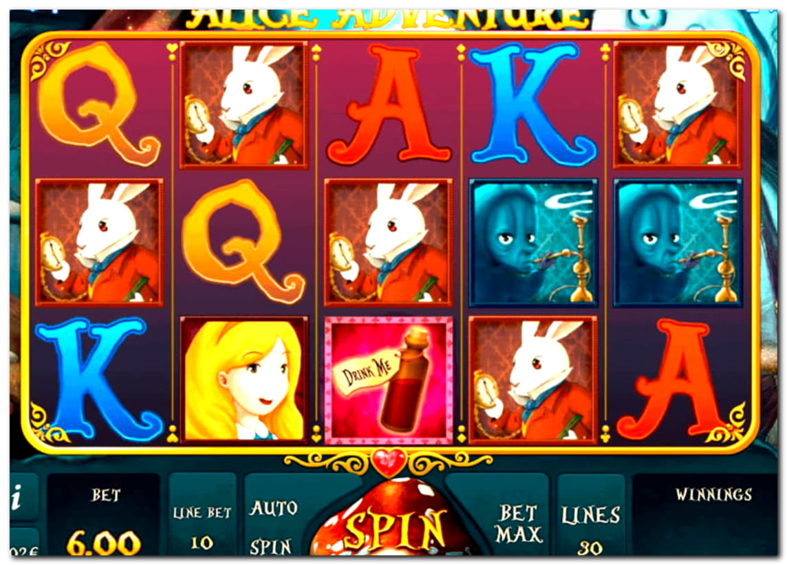 655% Match at a casino at Casino com