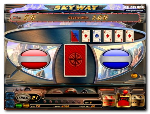 EUR 455 FREE CHIP CASINO at BranGo Casino