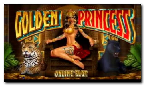 10 Free Spins Casino at Slots Million Casino