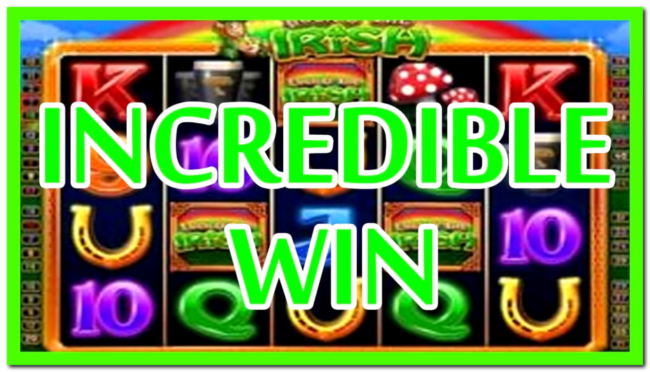 205 Free Spins at Genesis Casino