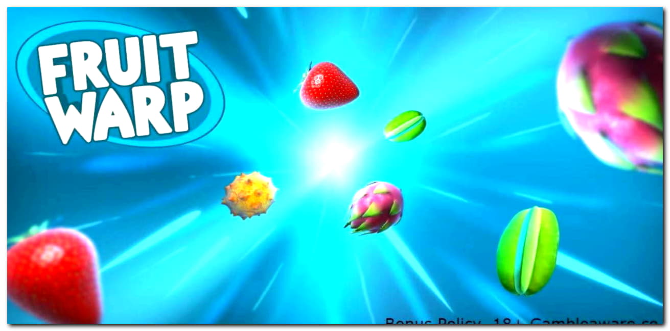 £535 Free Casino Tournament at Casino Share