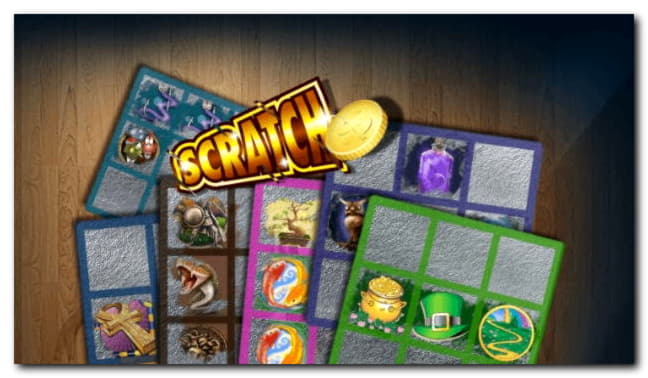 75 Free spins at Dubai Casino Online