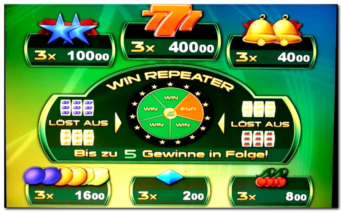 555% Best Signup Bonus Casino at Genesis Casino