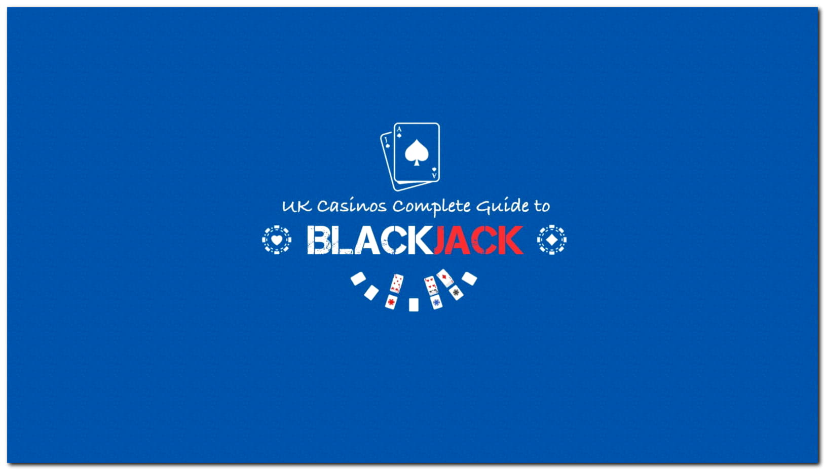 EURO 595 Casino Chip at Casino Action