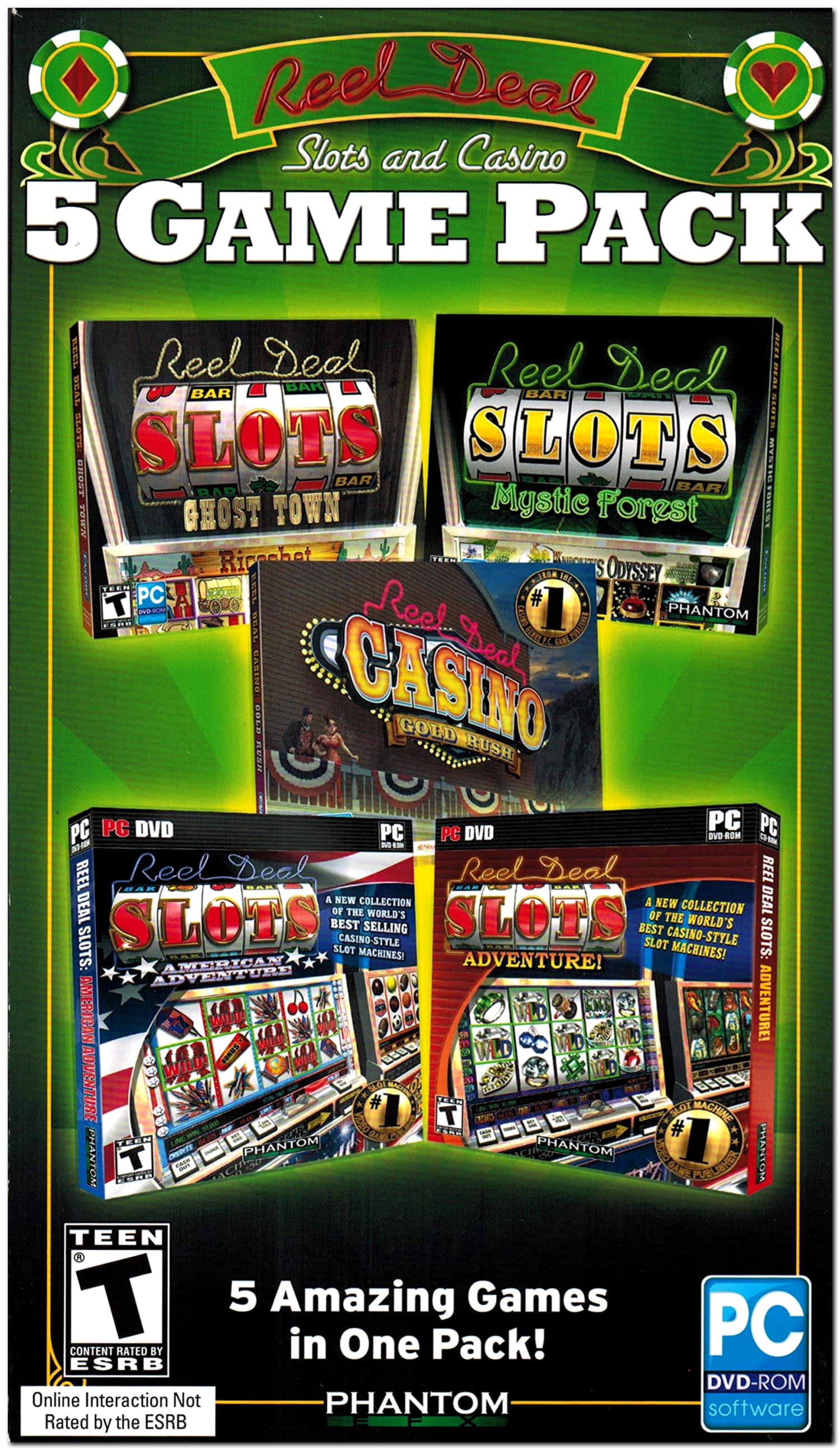 €605 Free chip at Mega Casino
