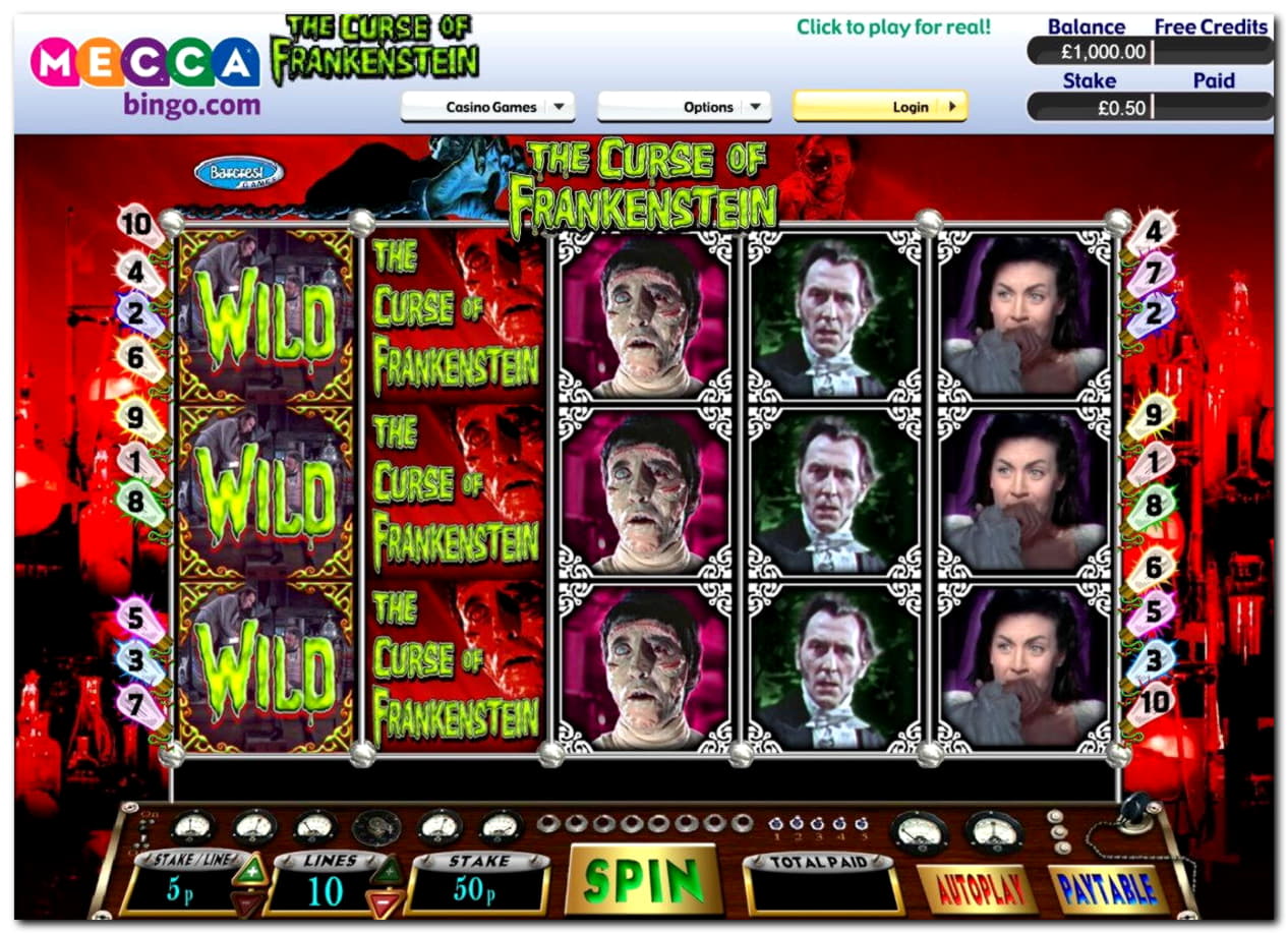 EUR 2630 No deposit bonus at Genesis Casino