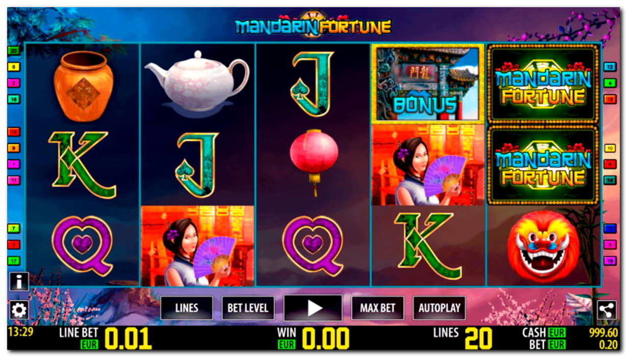 £765 Online Casino Tournament at 888 Casino