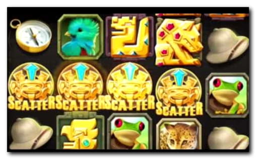 €444 Free Casino Ticket at Mega Casino