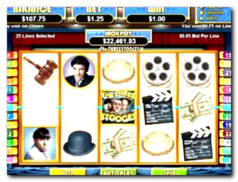 275 Free spins at Zet Casino