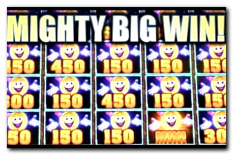$4100 No deposit at Royal Panda Casino