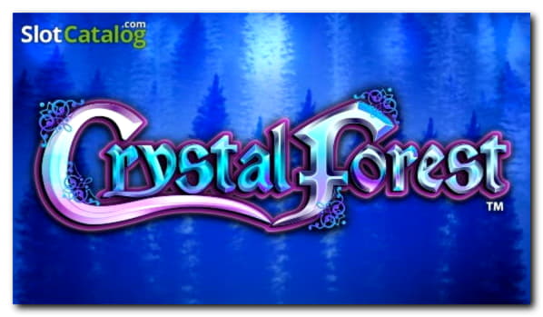Eur 1845 No deposit at Liberty Slots Casino