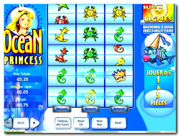 90% Match Bonus at Golden Star Casino