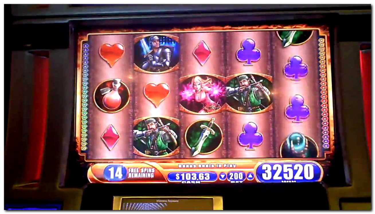 €280 Casino Tournament at Superior Casino